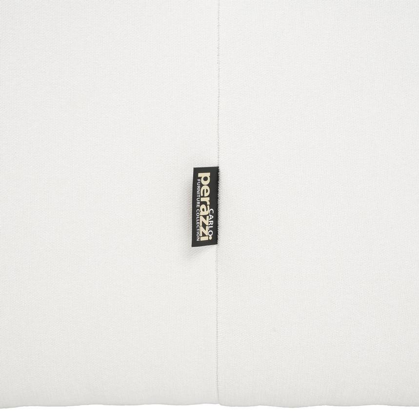 Flare Sectional Sofa  alternate image, 9 of 9 images.