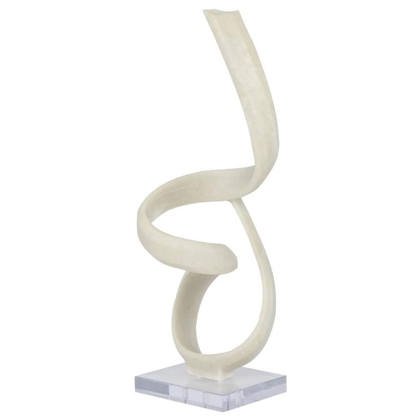 Hibo Vase  alternate image, 4 of 9 images.