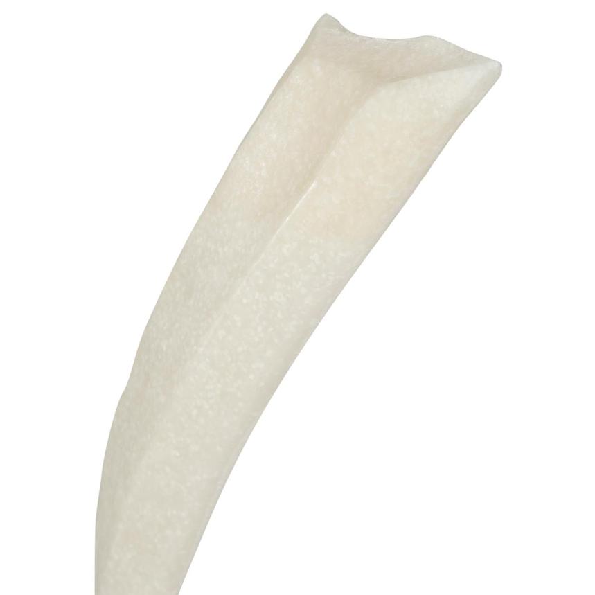 Hibo Vase  alternate image, 9 of 9 images.