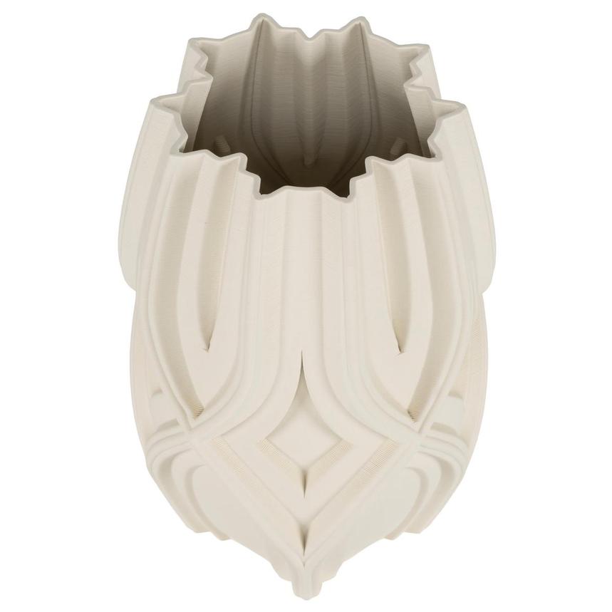 Imani Vase  alternate image, 2 of 6 images.