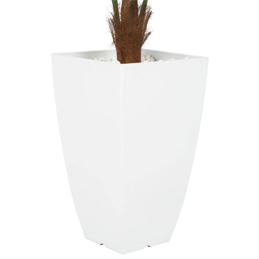 Macha Planter alternate image, 5 of 6 images.
