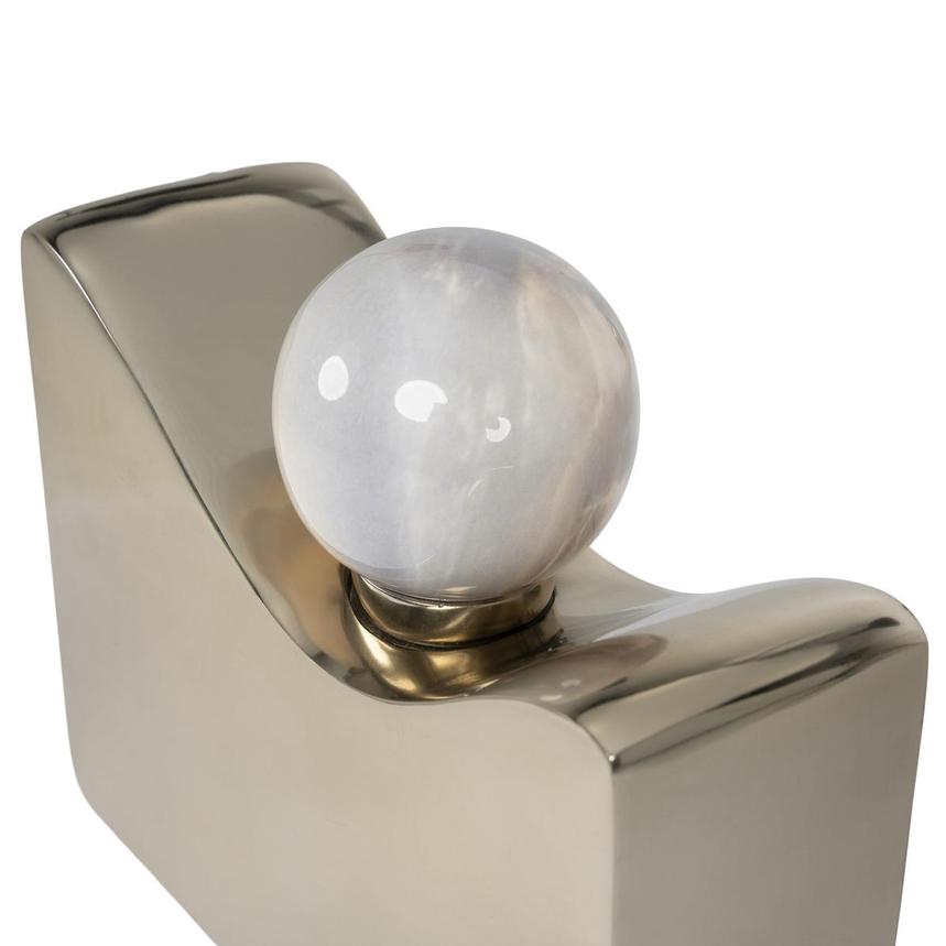 Makena Vase  alternate image, 4 of 6 images.