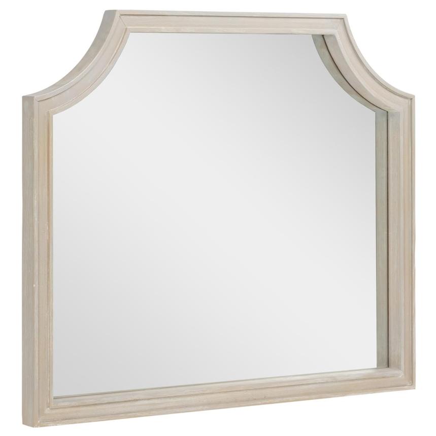 Weston Dresser Mirror  alternate image, 2 of 5 images.