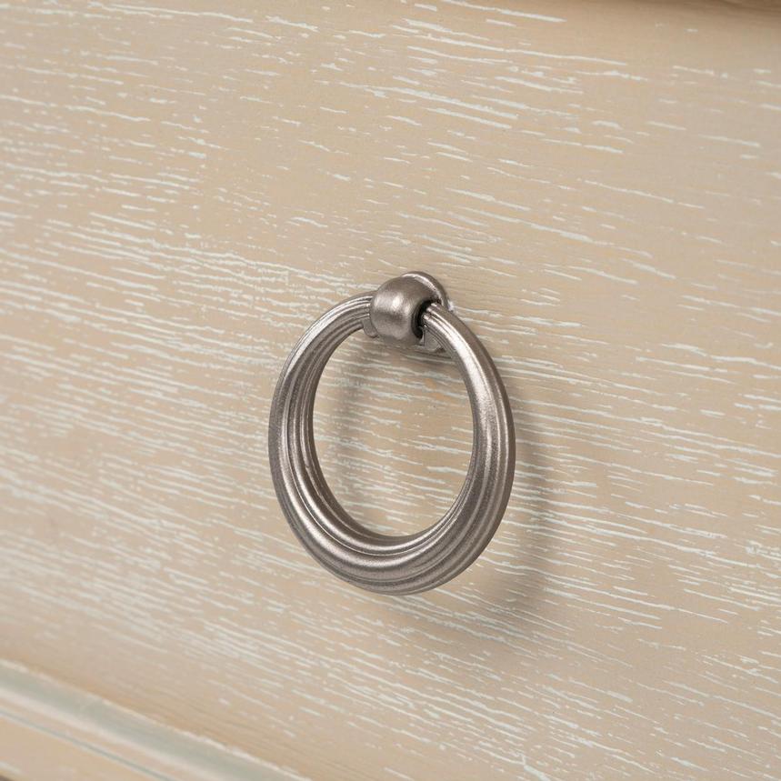 Weston Nightstand  alternate image, 9 of 10 images.