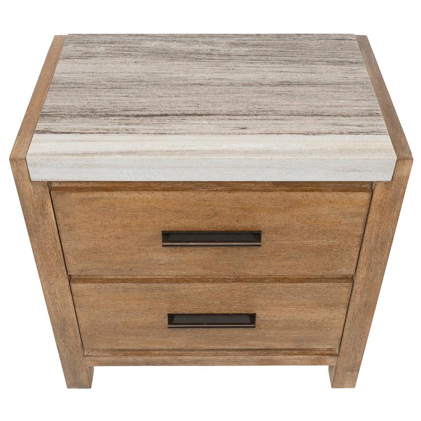 Joshua Nightstand  alternate image, 5 of 11 images.