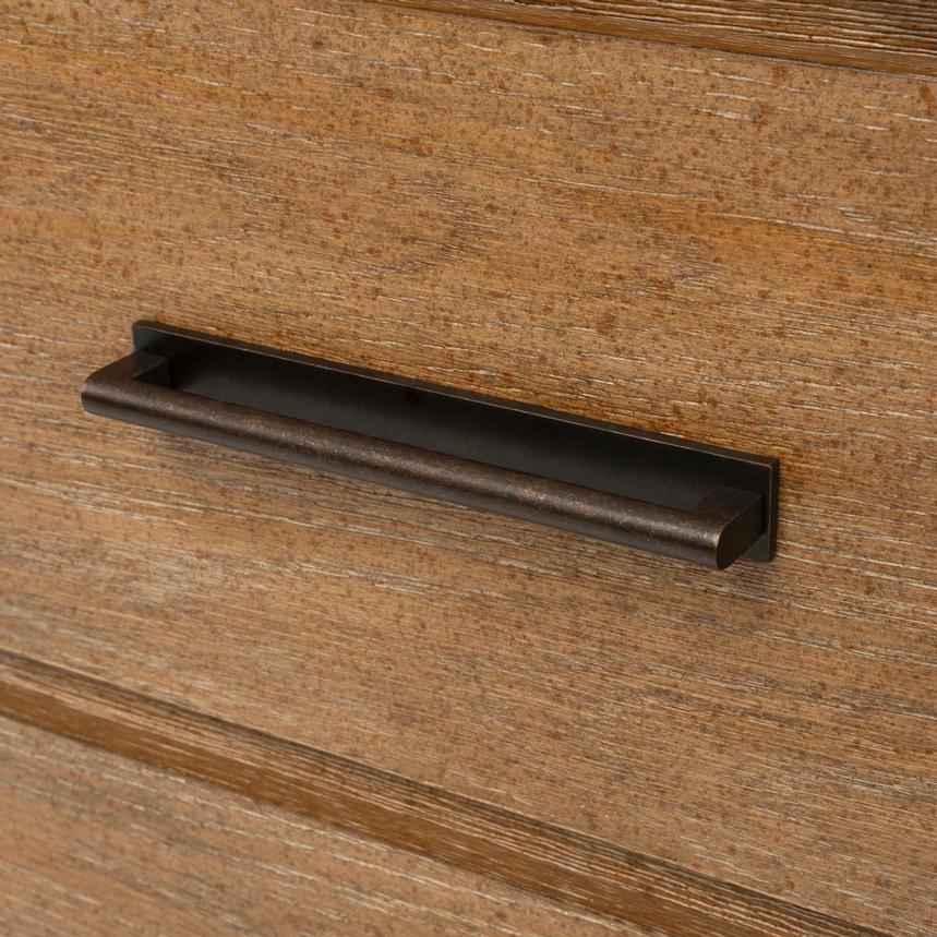 Joshua Nightstand  alternate image, 9 of 11 images.