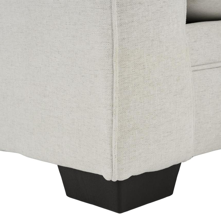 Nighter Sectional Sofa  alternate image, 6 of 6 images.