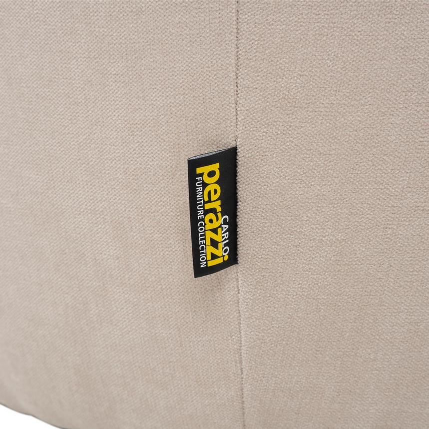 Cozy Sectional Sofa 4PC  alternate image, 9 of 9 images.