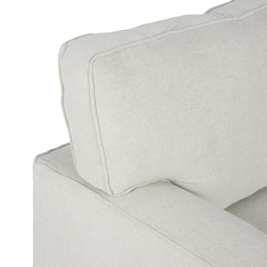 Nighter Sectional Sofa alternate image, 5 of 7 images.