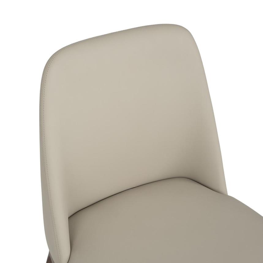 Lori Side Chair  alternate image, 5 of 7 images.