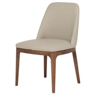 Lori Side Chair