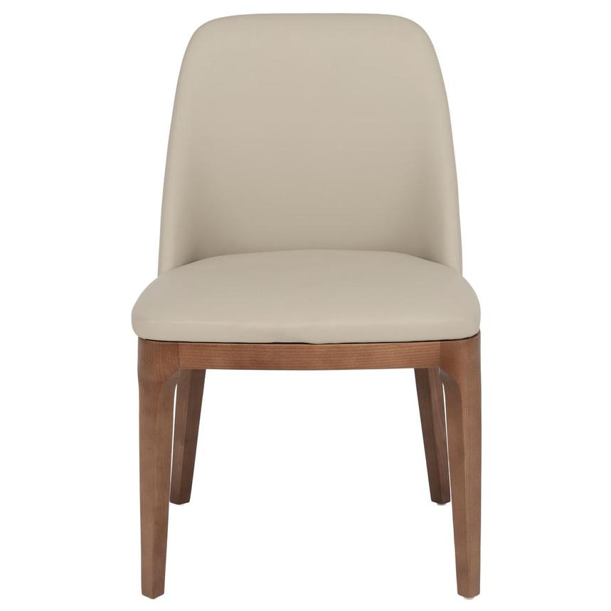 Lori Side Chair  alternate image, 2 of 7 images.