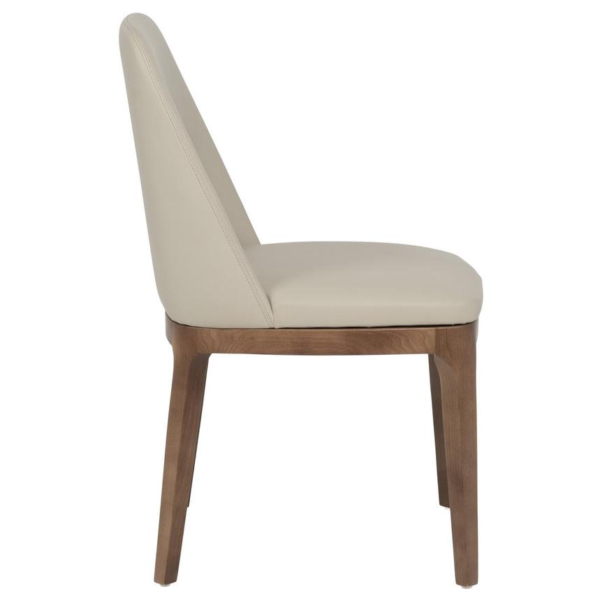 Lori Side Chair  alternate image, 3 of 7 images.