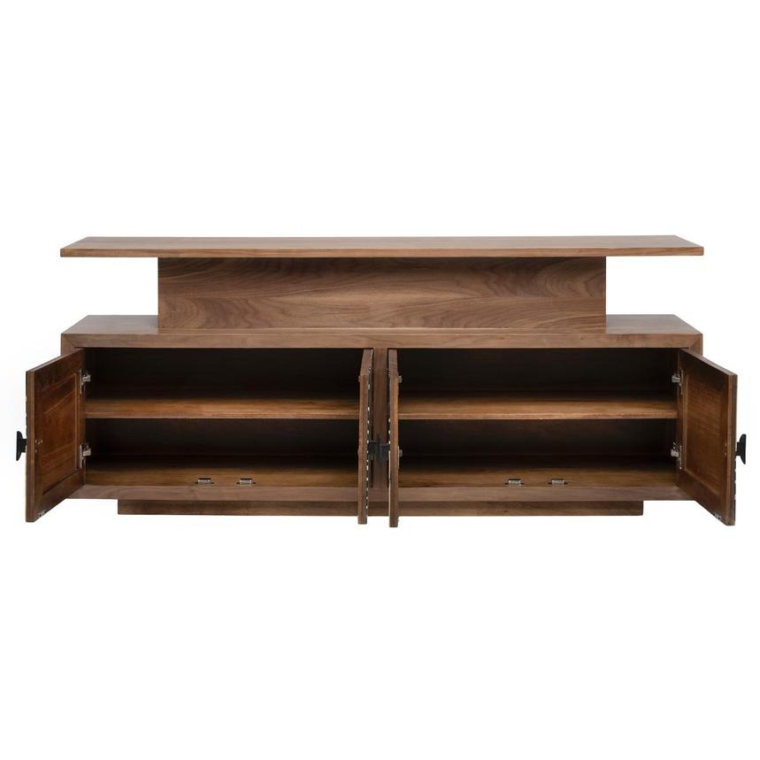 Bayram Sideboard  alternate image, 2 of 11 images.