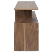 Bayram Sideboard  alternate image, 5 of 11 images.