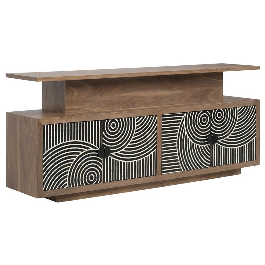 Bayram Sideboard  alternate image, 4 of 11 images.