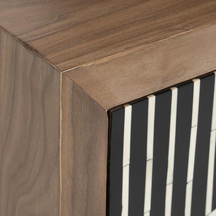 Bayram Sideboard  alternate image, 9 of 11 images.