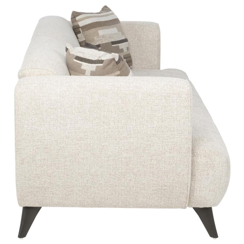Monaco Futon Sofa alternate image, 7 of 12 images.