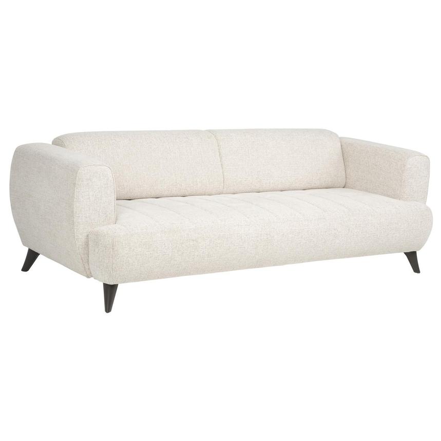 Monaco Futon Sofa  alternate image, 5 of 12 images.