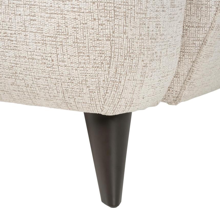 Monaco Futon Sofa alternate image, 12 of 12 images.
