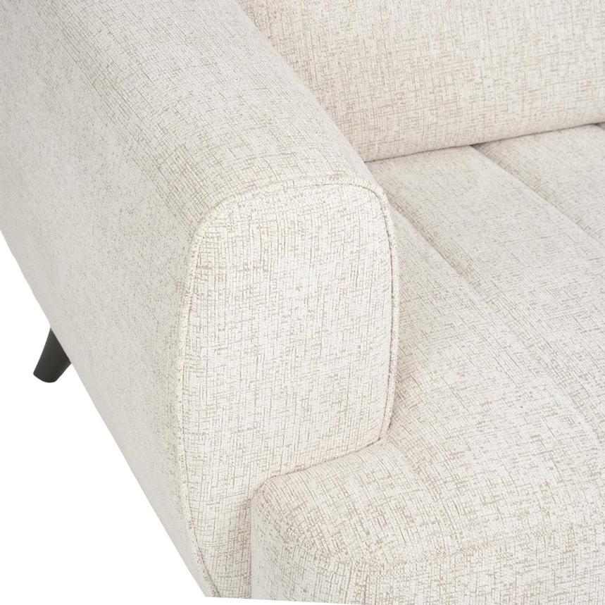 Monaco Futon Sofa  alternate image, 10 of 12 images.