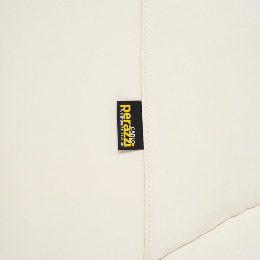 Petal Gold Sofa  alternate image, 7 of 7 images.