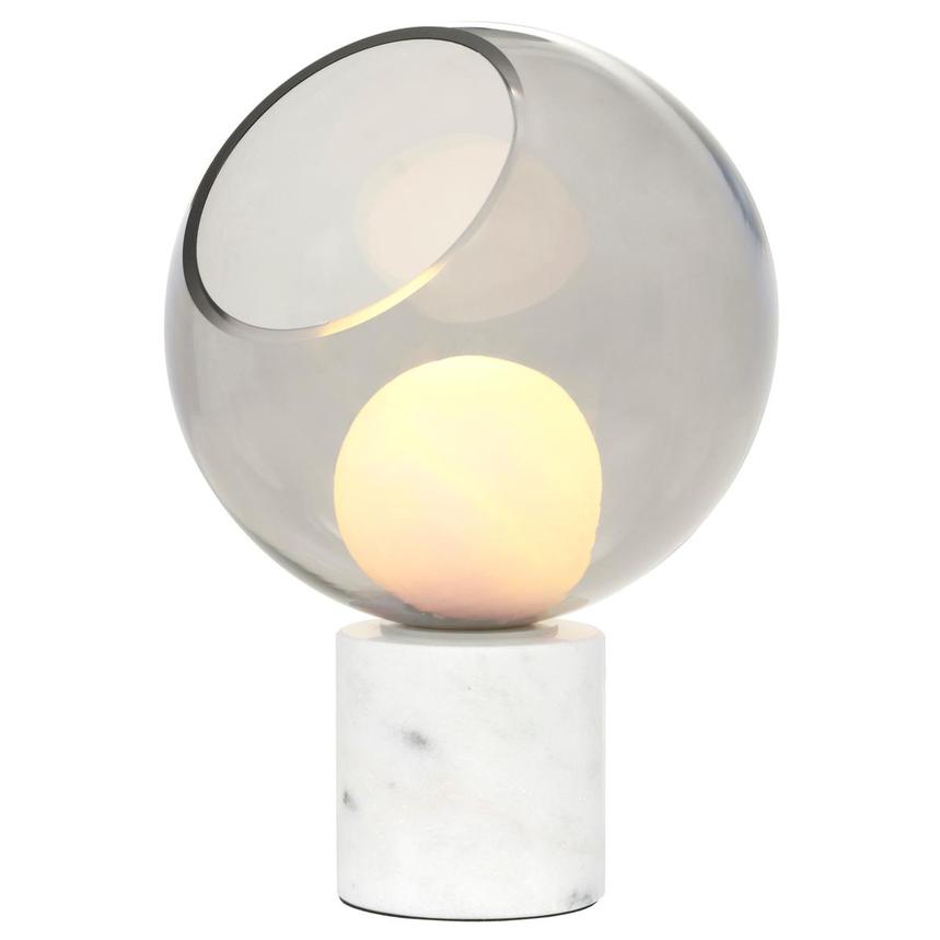 Le Petit Table Lamp  alternate image, 2 of 5 images.