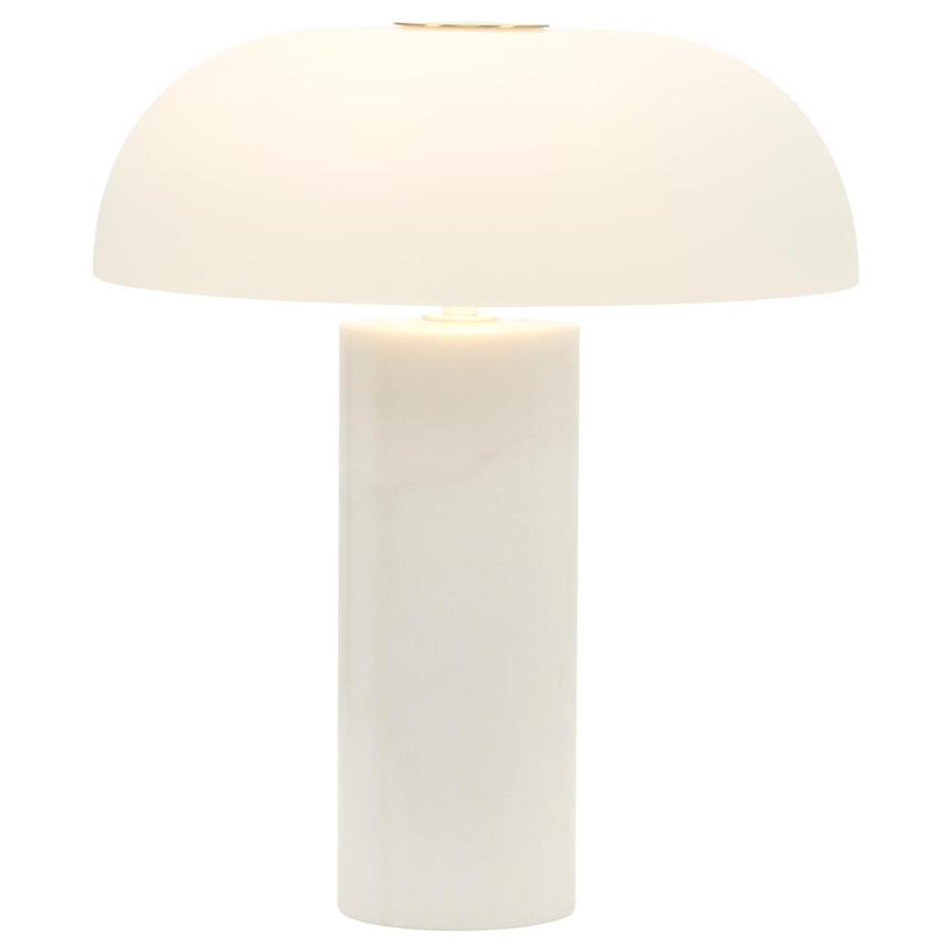 Rome Table Lamp  alternate image, 2 of 4 images.