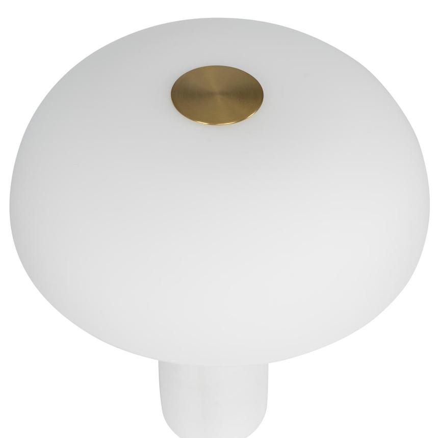 Rome Table Lamp alternate image, 3 of 4 images.