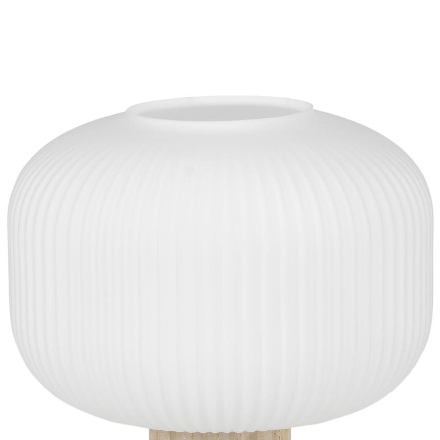 Traver Table Lamp alternate image, 3 of 4 images.