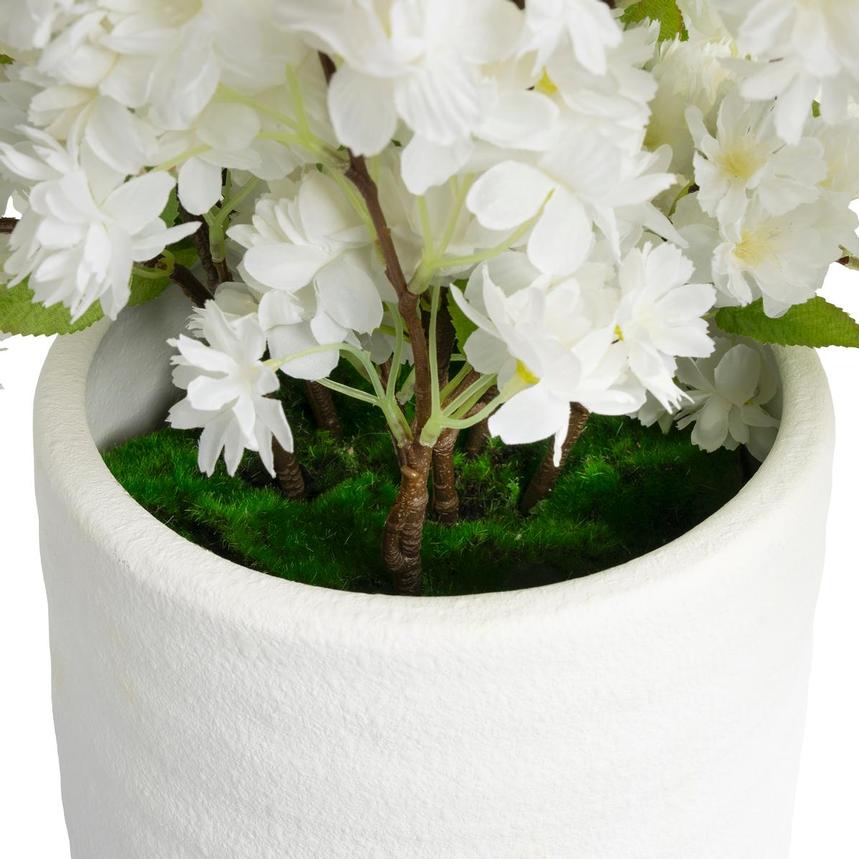 Blossoms Plants Decor alternate image, 3 of 4 images.