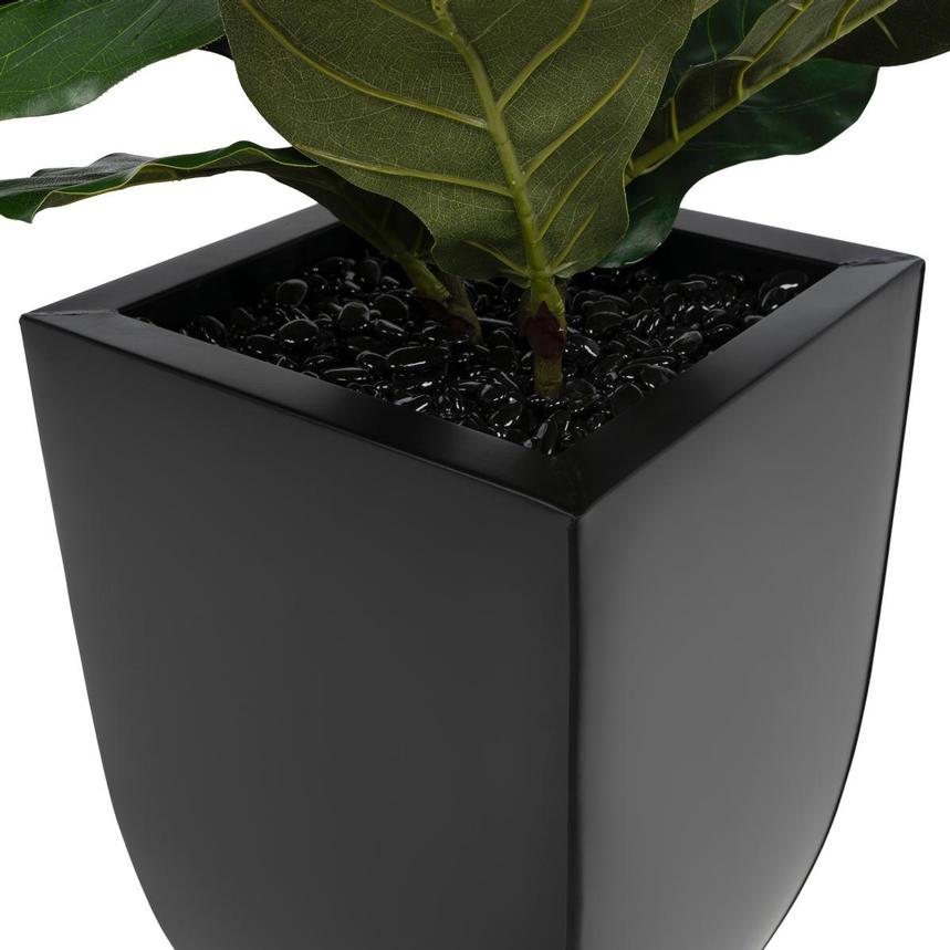 Wumple Plant  alternate image, 4 of 5 images.