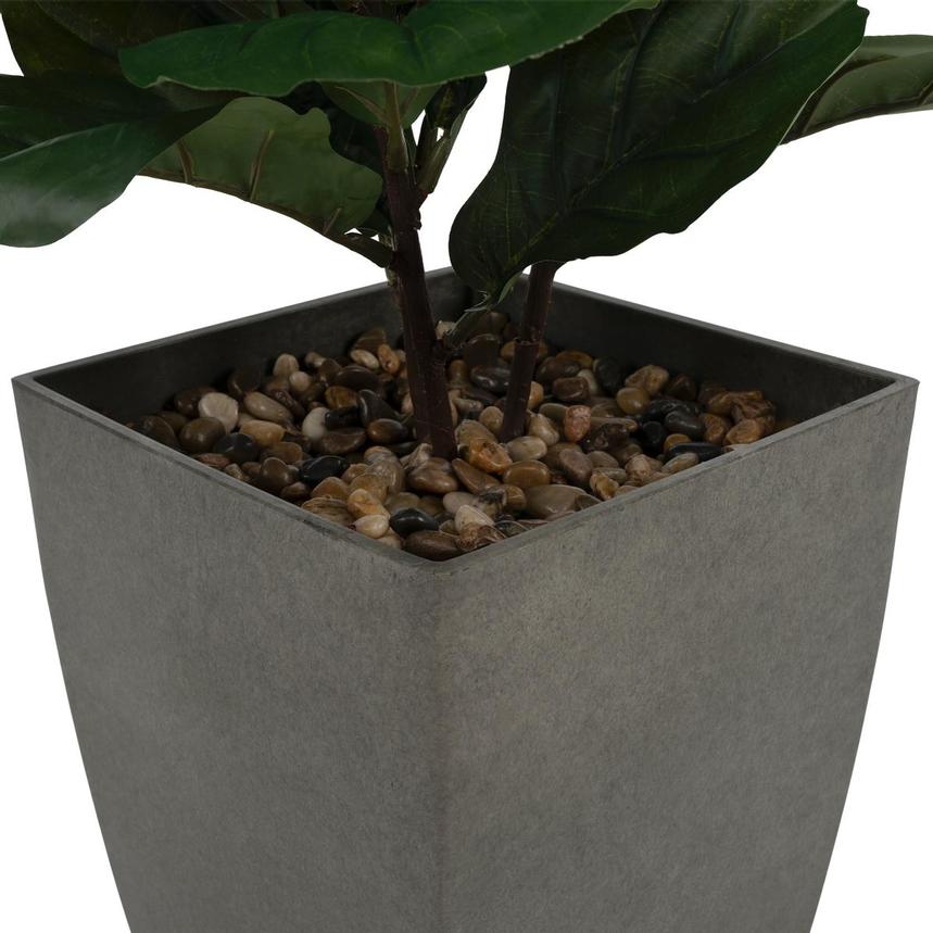 Zuzanna Planter  alternate image, 5 of 6 images.