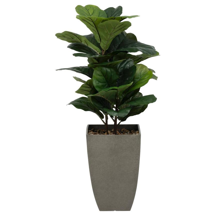 Zuzanna Plant alternate image, 2 of 5 images.