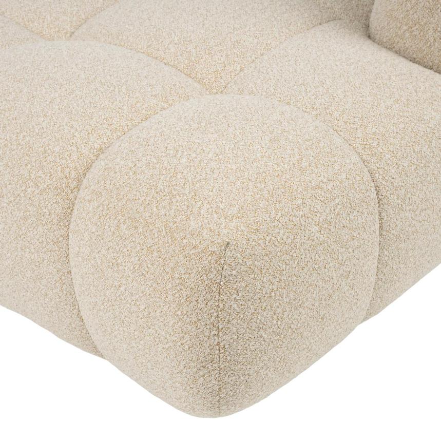 Moosh Sectional Sofa 4PC  alternate image, 7 of 8 images.