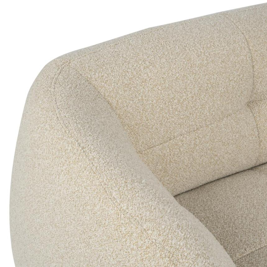 Moosh Sectional Sofa  alternate image, 7 of 10 images.