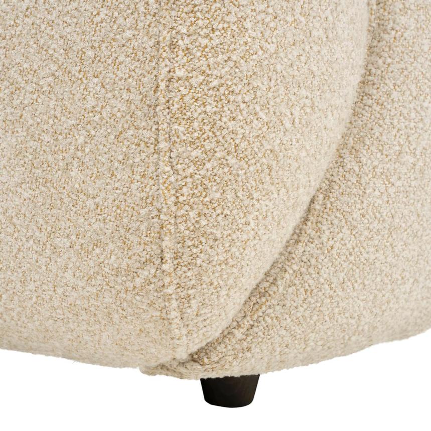 Moosh Sectional Sofa  alternate image, 8 of 10 images.