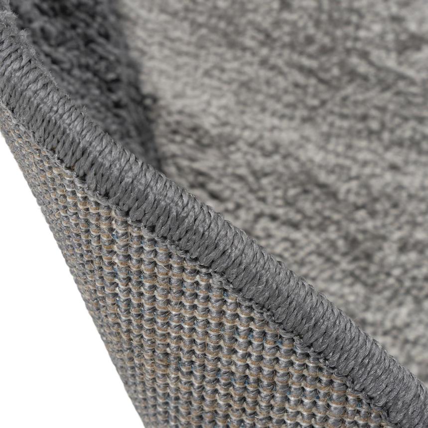 Andre 7' x 10' Area Rug  alternate image, 4 of 4 images.