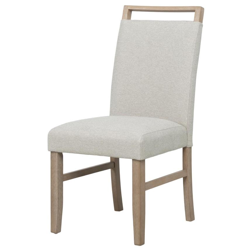 Freyr/Belia 5-Piece Dining Set  alternate image, 2 of 3 images.