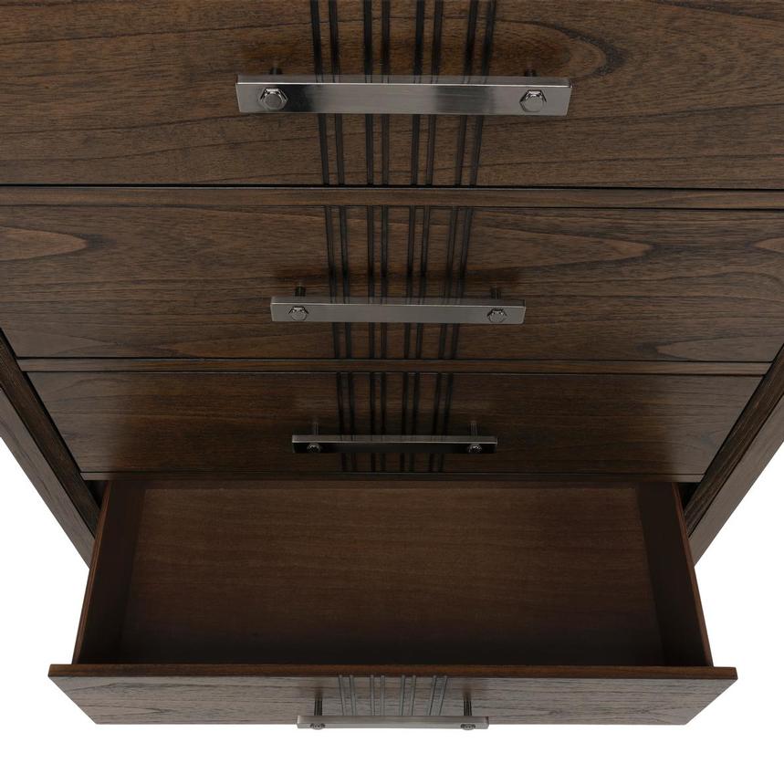 Landie Chest  alternate image, 7 of 11 images.