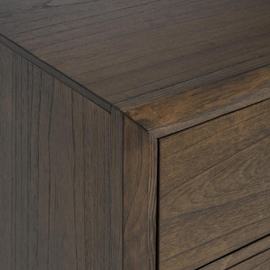 Landie Chest  alternate image, 10 of 11 images.