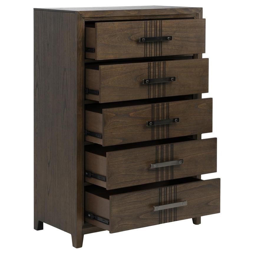 Landie Chest alternate image, 3 of 11 images.