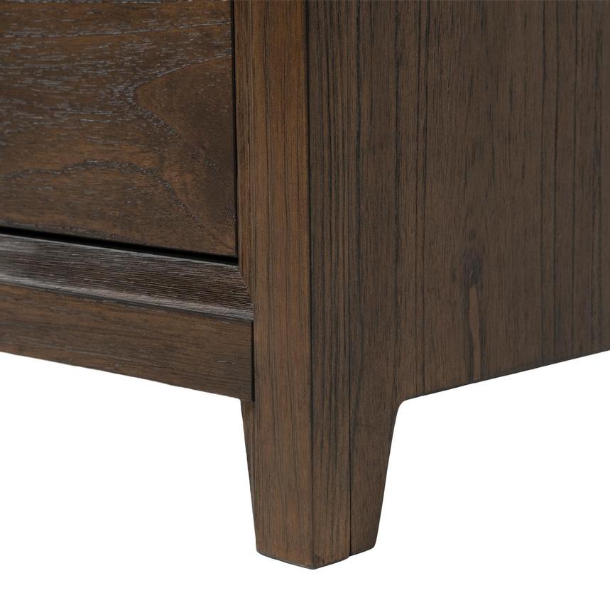 Landie Chest alternate image, 8 of 11 images.