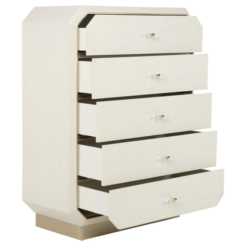 La Rachelle Chest alternate image, 3 of 8 images.