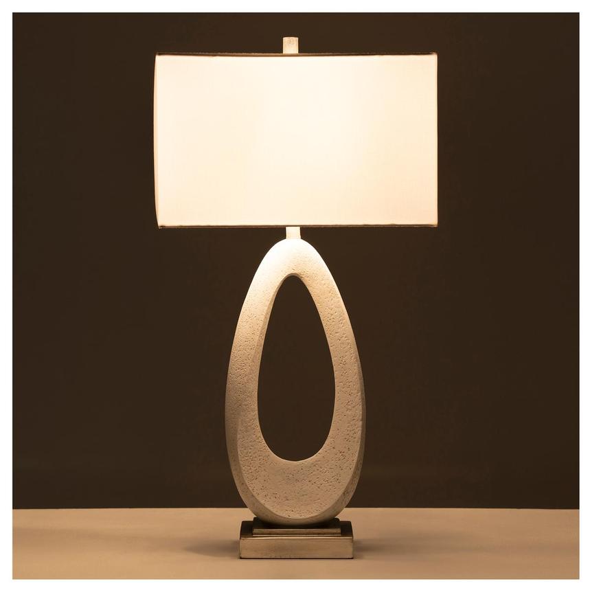 Bangle Set of 2 Table Lamps alternate image, 2 of 10 images.