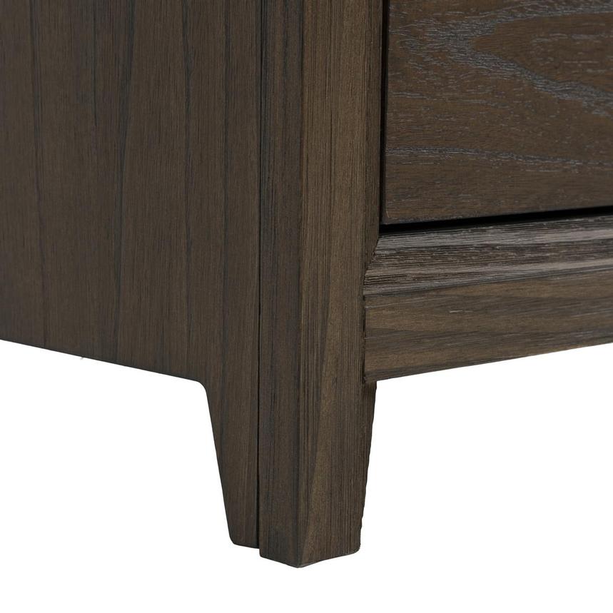 Landie Dresser  alternate image, 12 of 13 images.