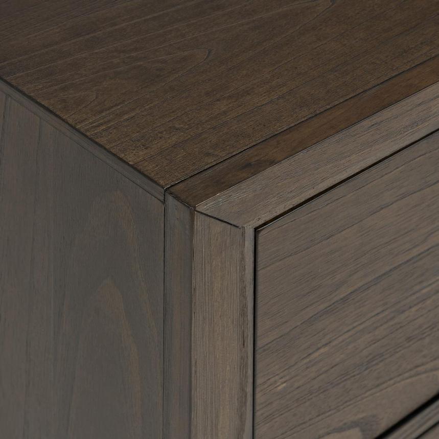 Landie Dresser  alternate image, 10 of 13 images.