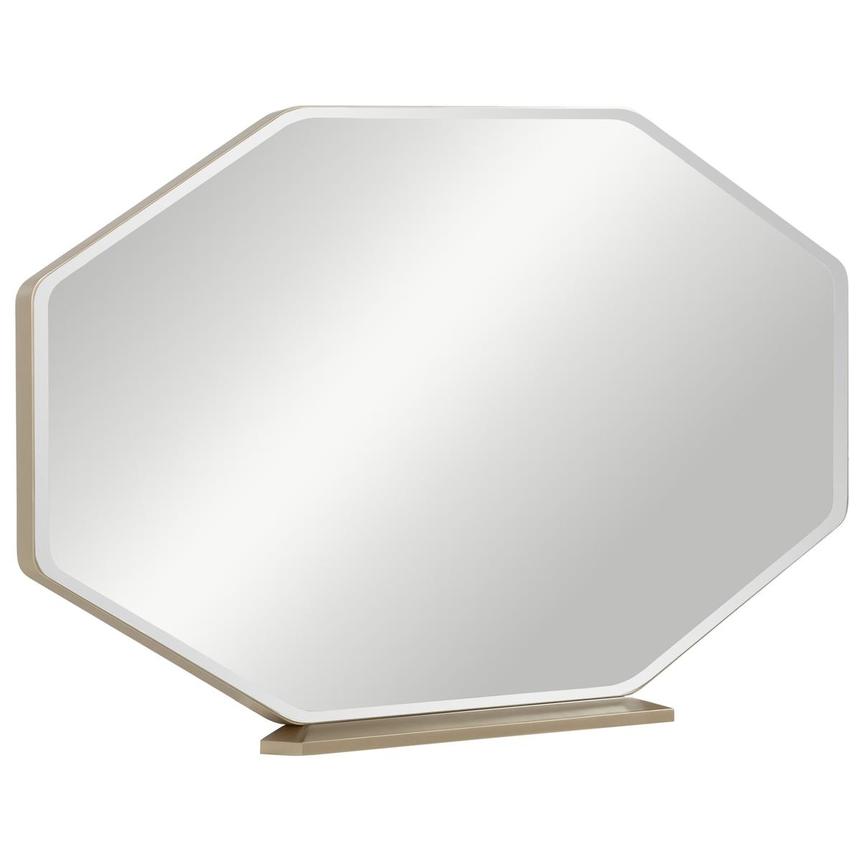 La Rachelle Dresser Mirror  alternate image, 2 of 4 images.