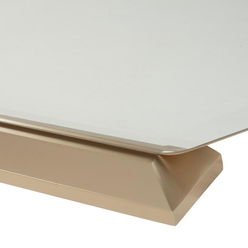 La Rachelle Dresser Mirror  alternate image, 4 of 4 images.