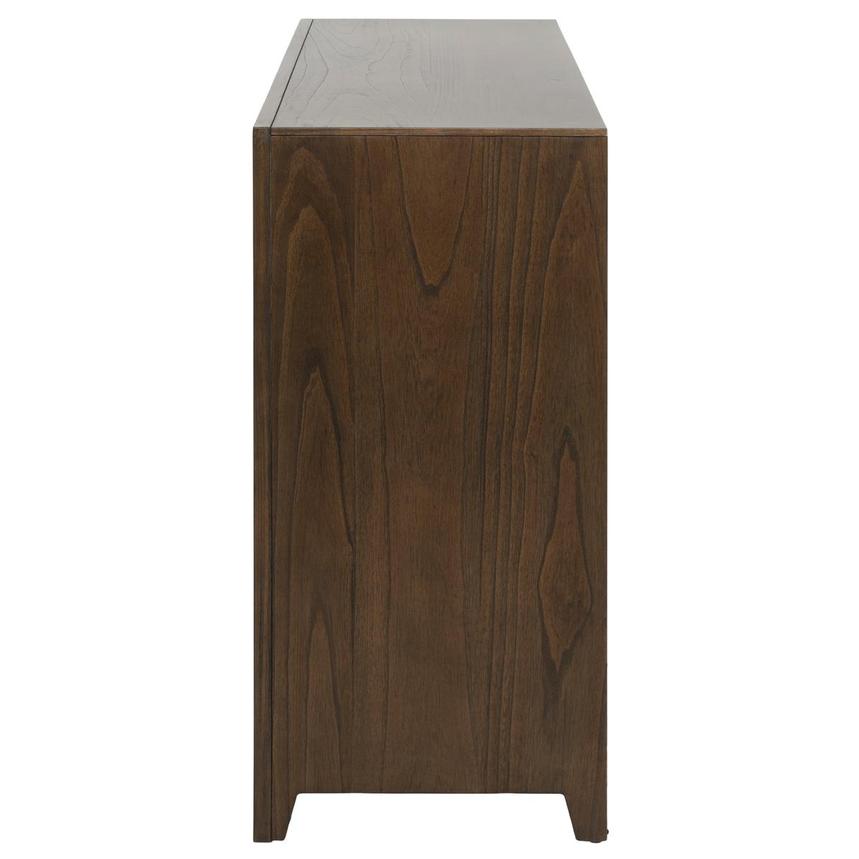 Landie Dresser alternate image, 5 of 13 images.